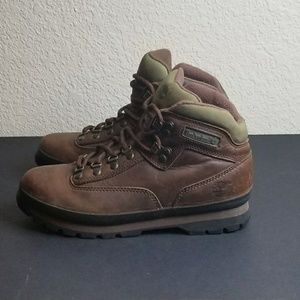 timberland 95100